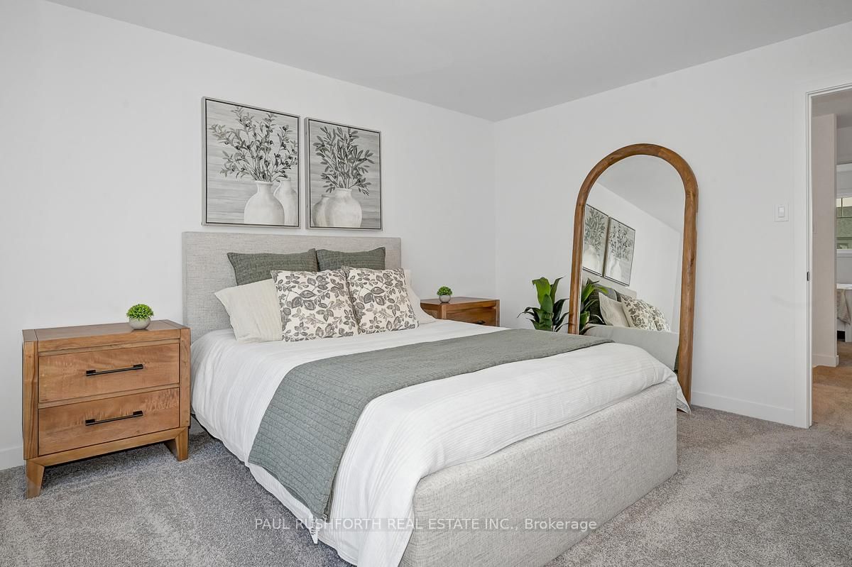261 Peacock Drive • Russell, ON photo 18