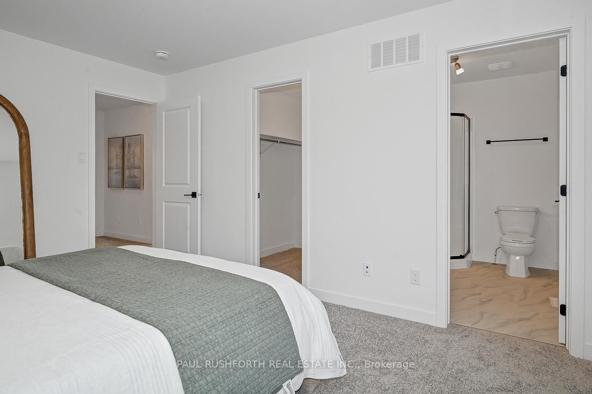 261 Peacock Drive • Russell, ON photo 19