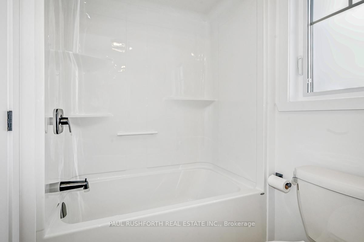 261 Peacock Drive • Russell, ON photo 24
