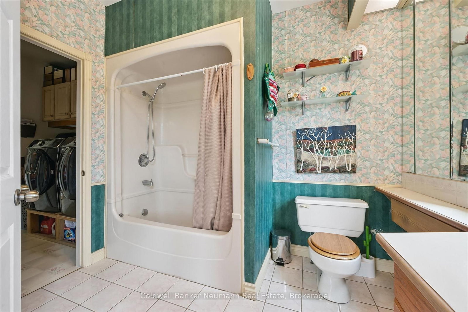 7530 Macpherson Lane • Puslinch, ON photo 39