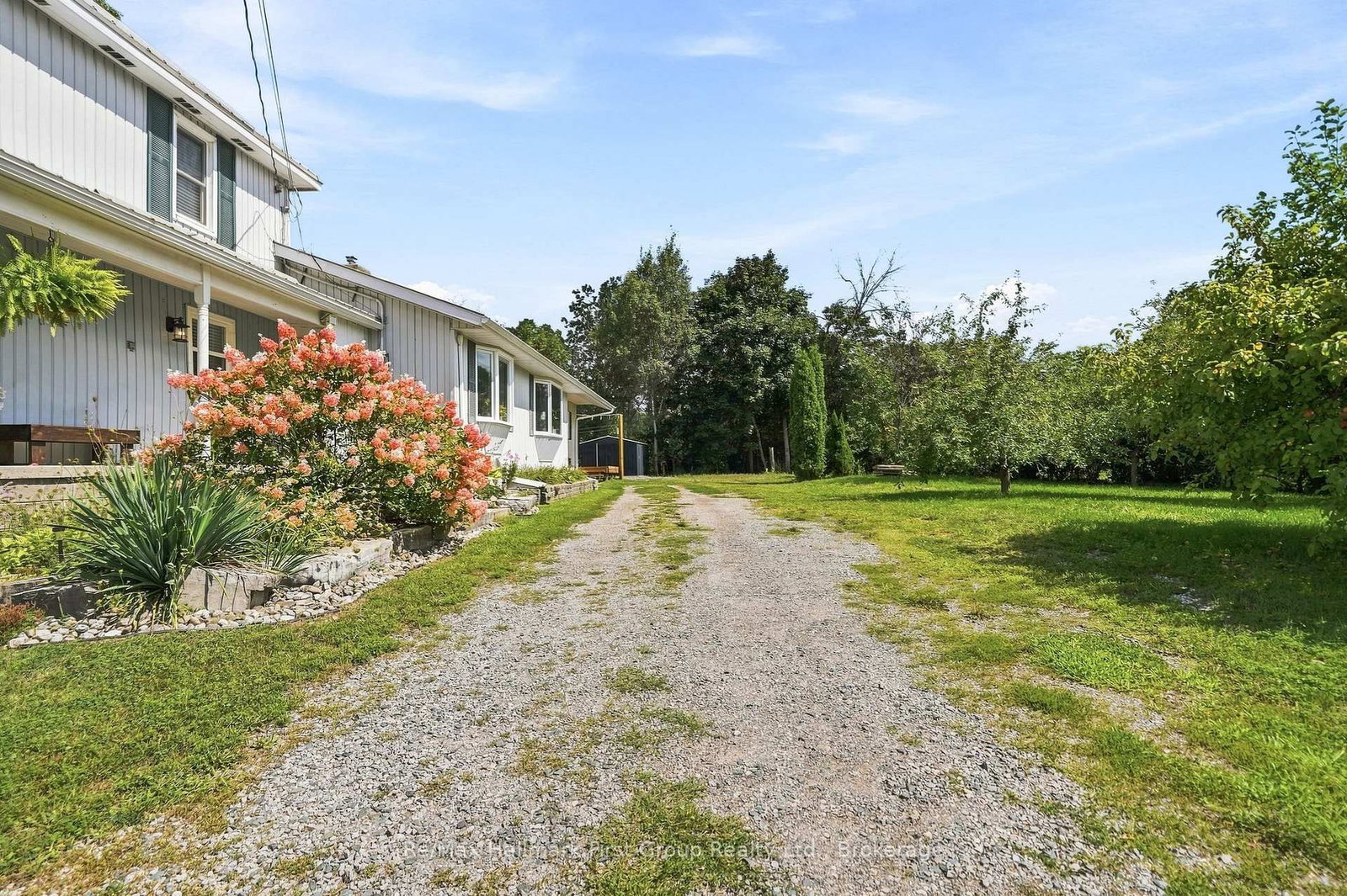 Listing Image 49
