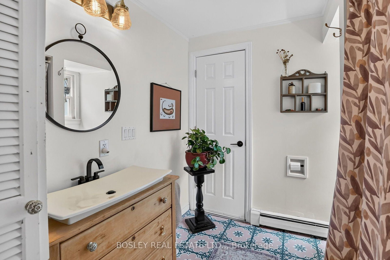 804 Bernard Avenue • Fort Erie, ON photo 11