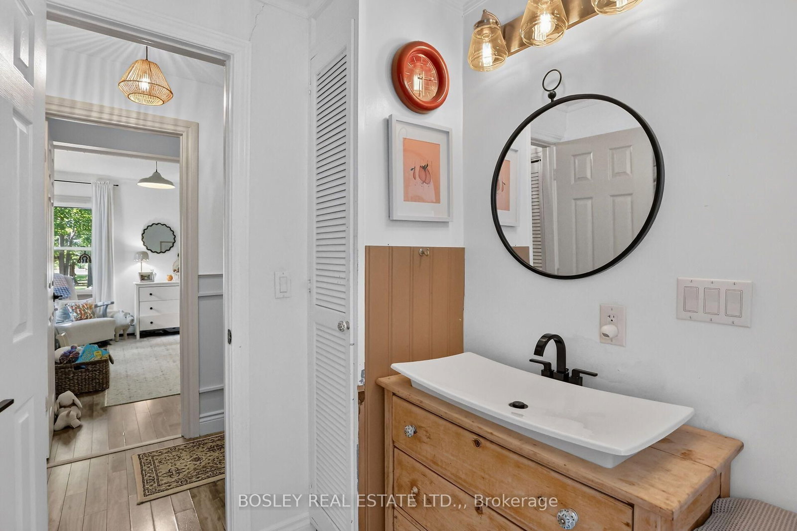 804 Bernard Avenue • Fort Erie, ON photo 12