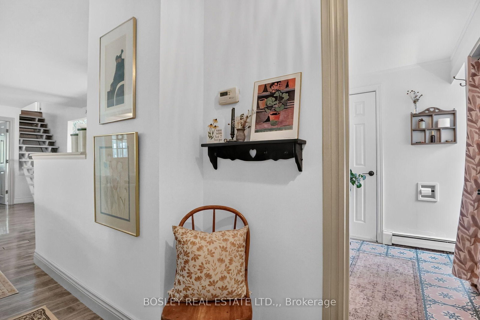 804 Bernard Avenue • Fort Erie, ON photo 13