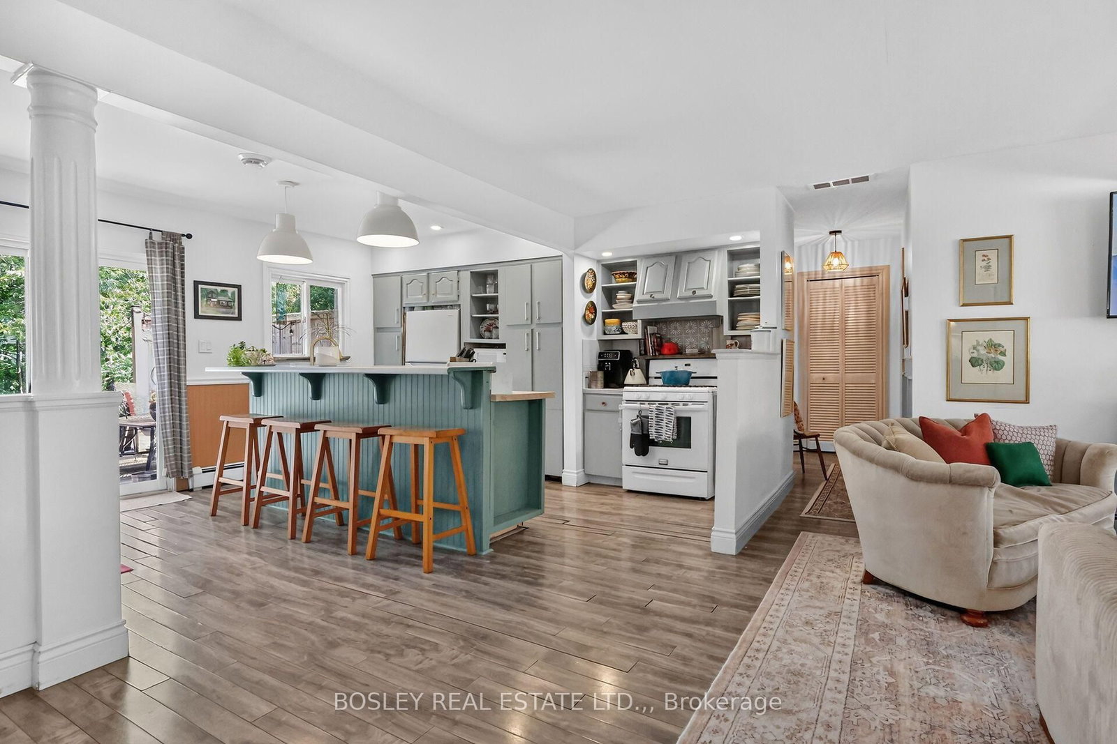 804 Bernard Avenue • Fort Erie, ON photo 14