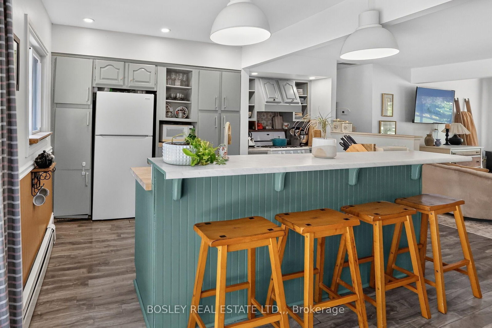 804 Bernard Avenue • Fort Erie, ON photo 16