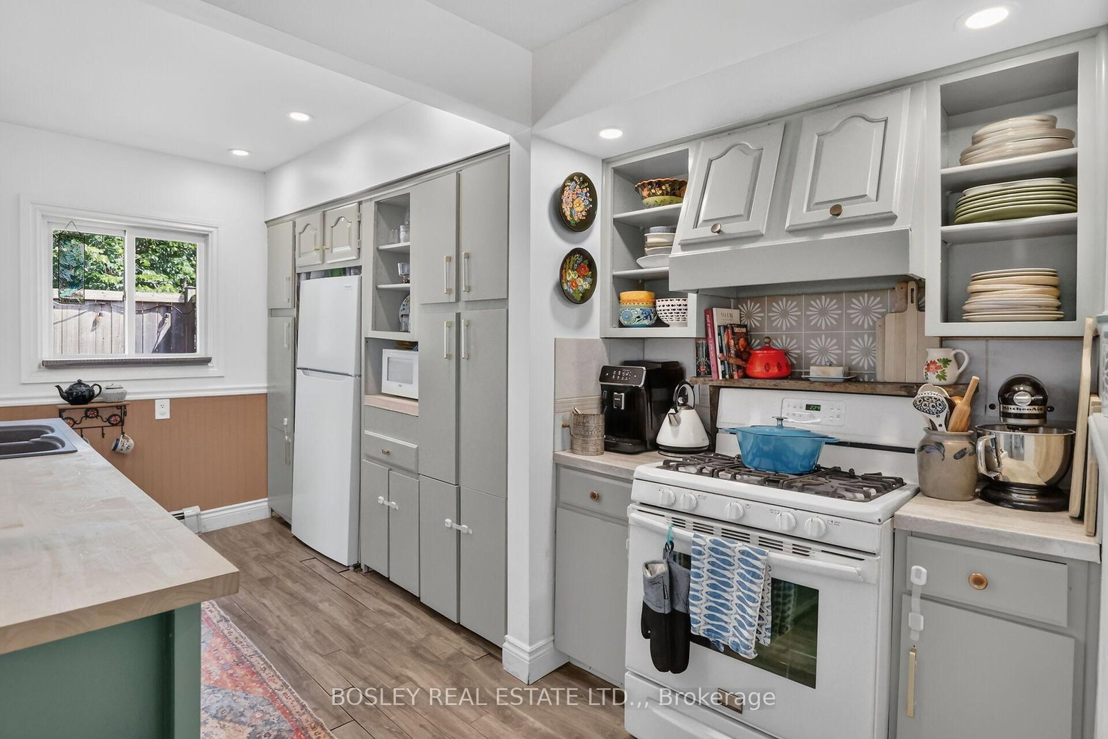 804 Bernard Avenue • Fort Erie, ON photo 17