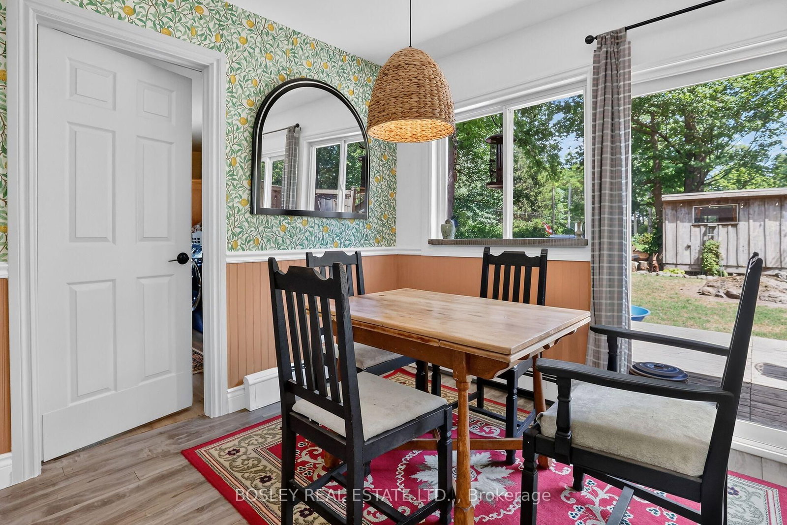 804 Bernard Avenue • Fort Erie, ON photo 19