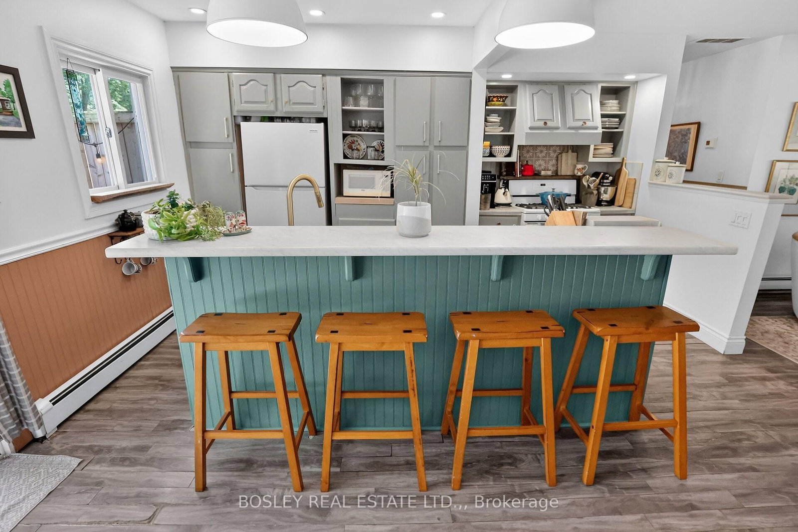 804 Bernard Avenue • Fort Erie, ON photo 20