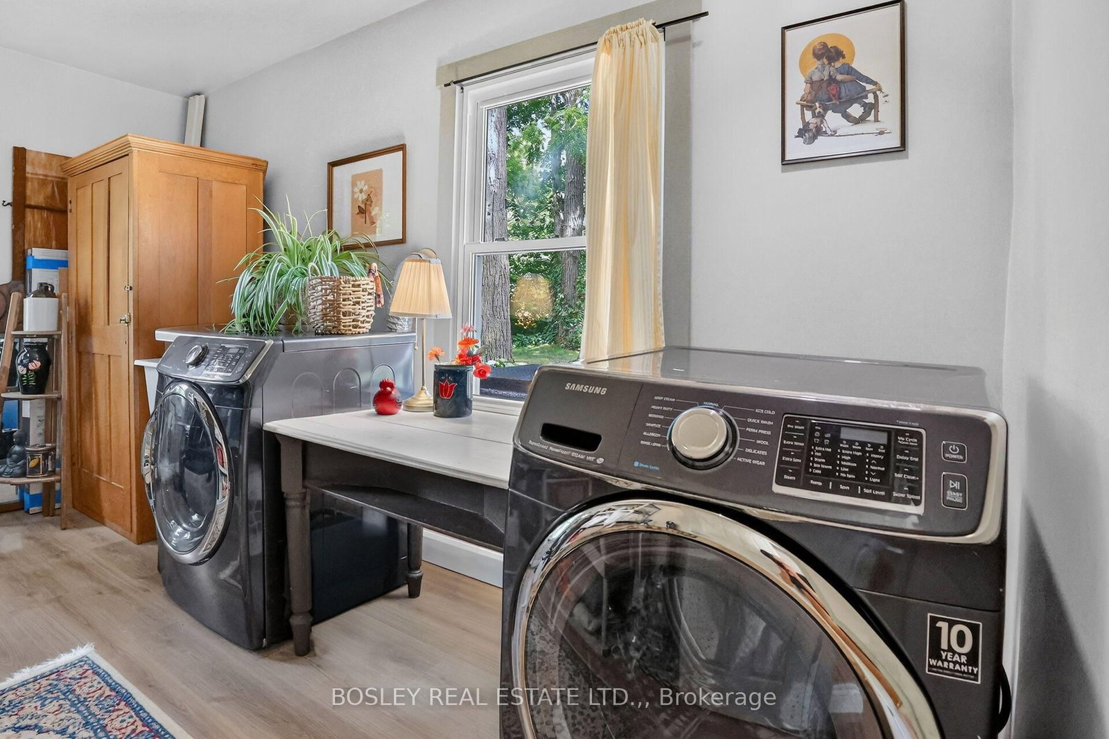 804 Bernard Avenue • Fort Erie, ON photo 21