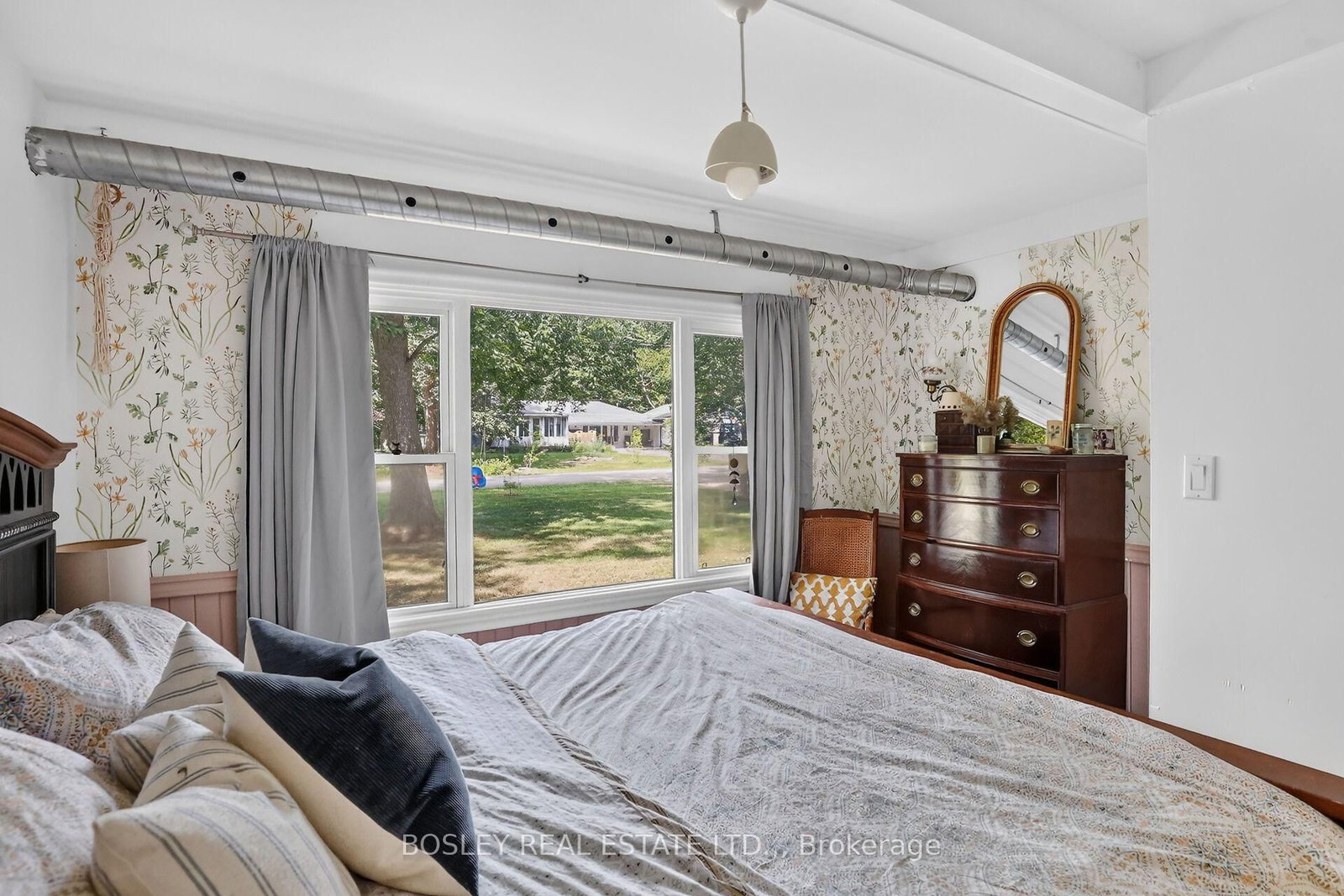 804 Bernard Avenue • Fort Erie, ON photo 23