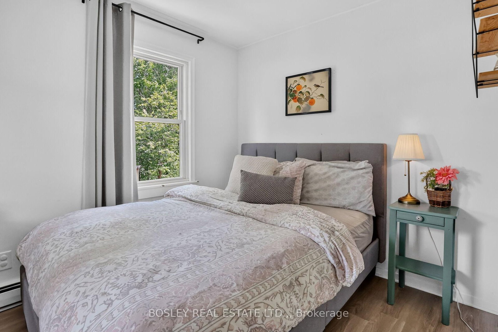 804 Bernard Avenue • Fort Erie, ON photo 25