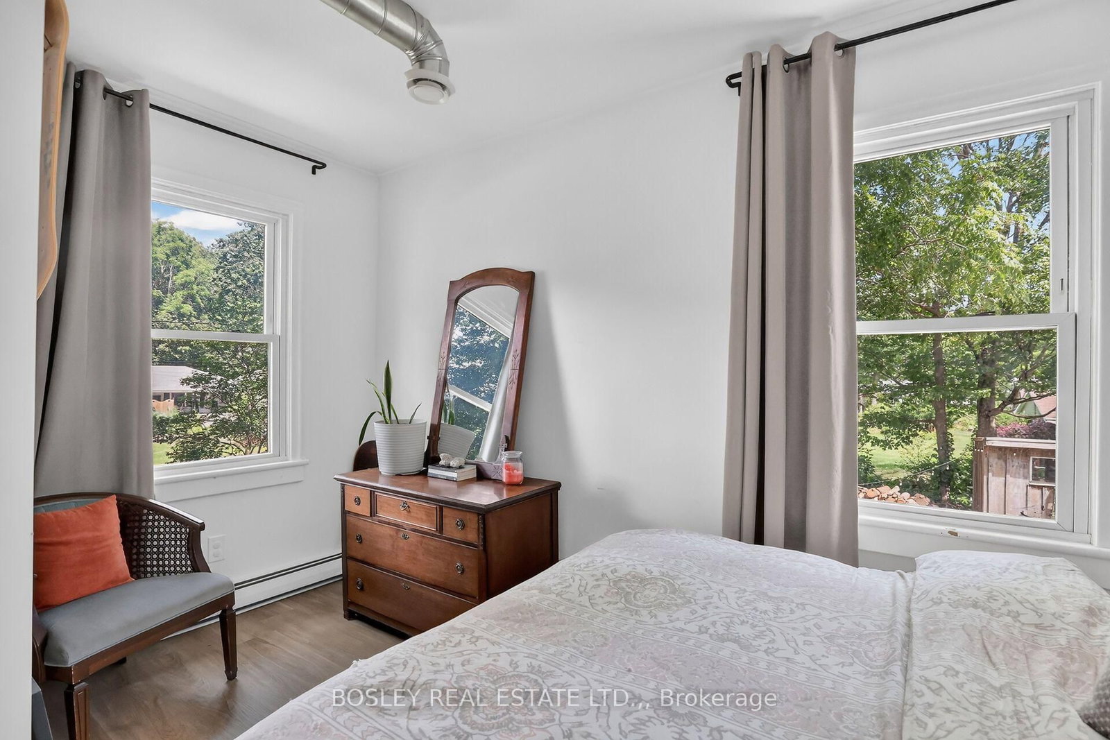 804 Bernard Avenue • Fort Erie, ON photo 26