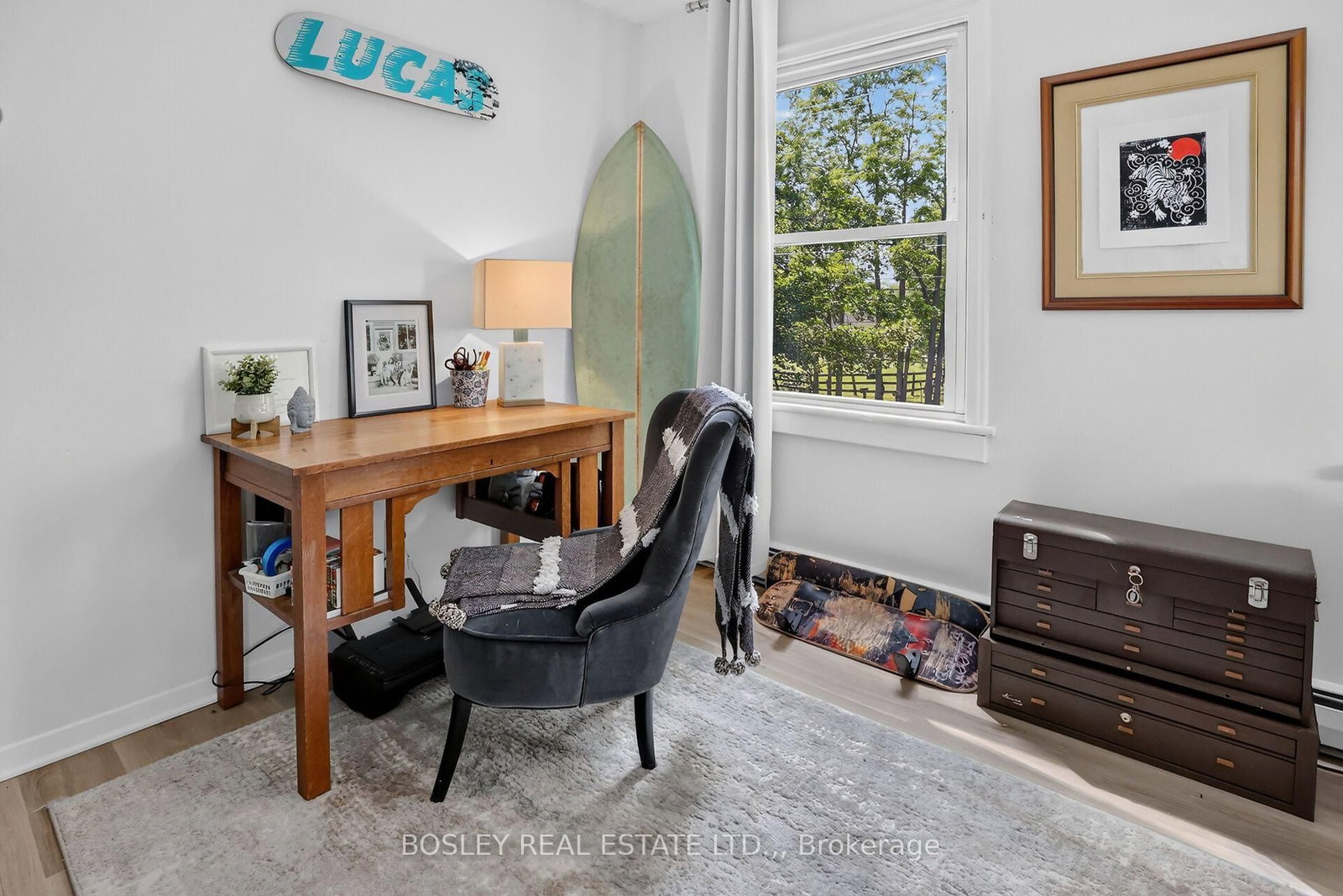 804 Bernard Avenue • Fort Erie, ON photo 27