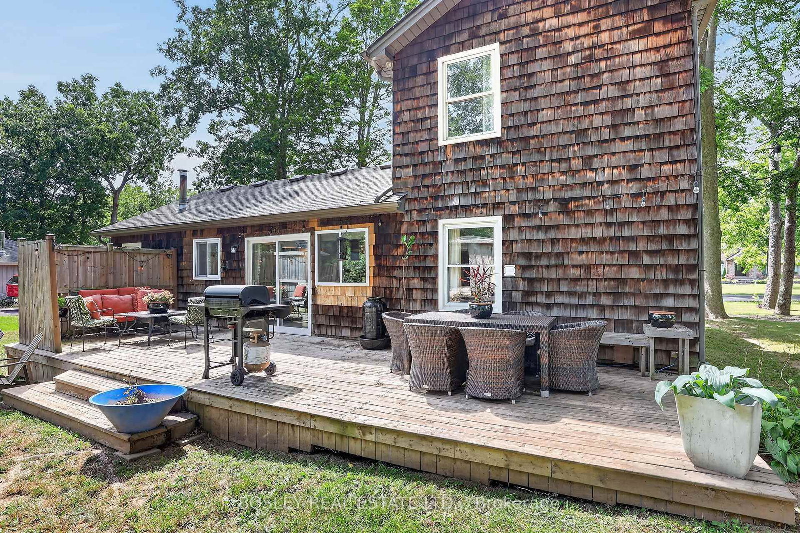 804 Bernard Avenue • Fort Erie, ON photo 30