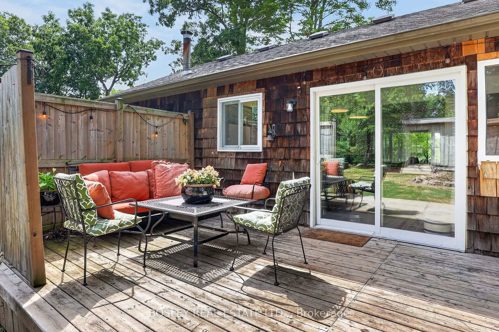 804 Bernard Avenue • Fort Erie, ON photo 31
