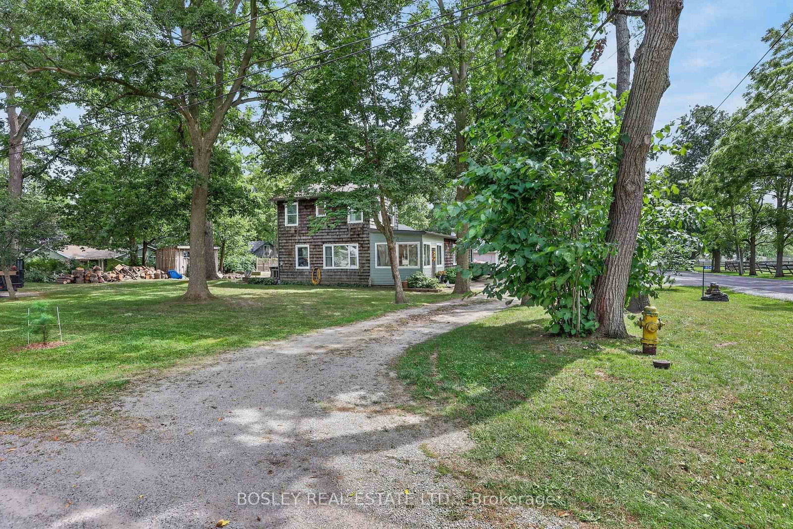 804 Bernard Avenue • Fort Erie, ON photo 34