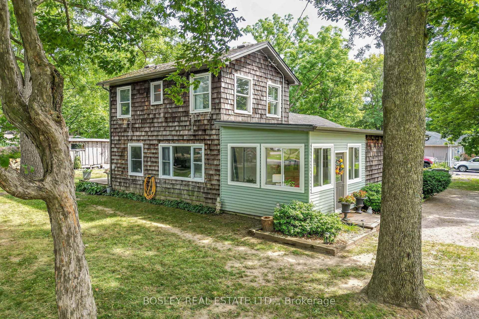 804 Bernard Avenue • Fort Erie, ON photo 36