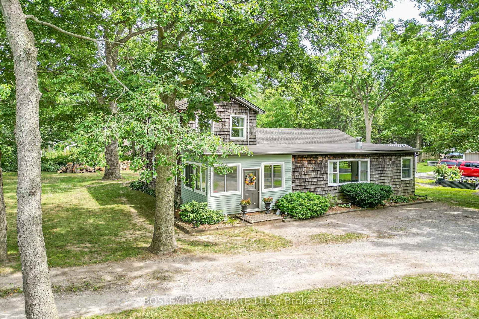 804 Bernard Avenue • Fort Erie, ON photo 38