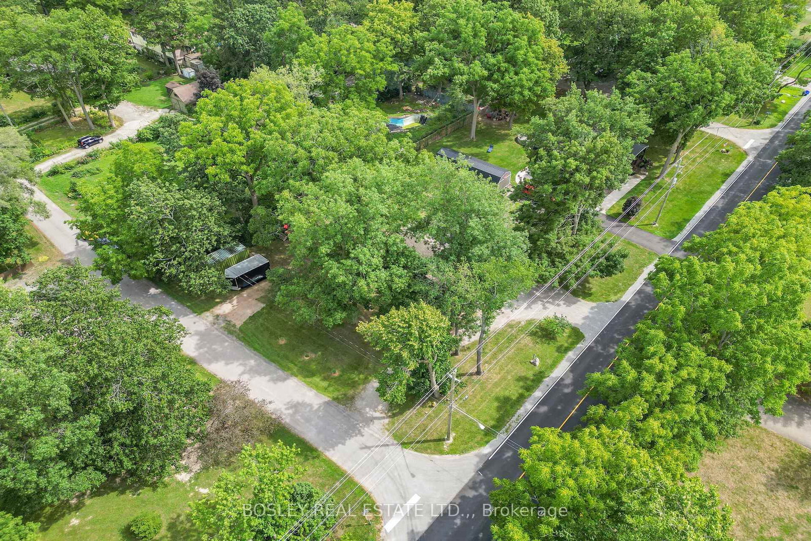 804 Bernard Avenue • Fort Erie, ON photo 39