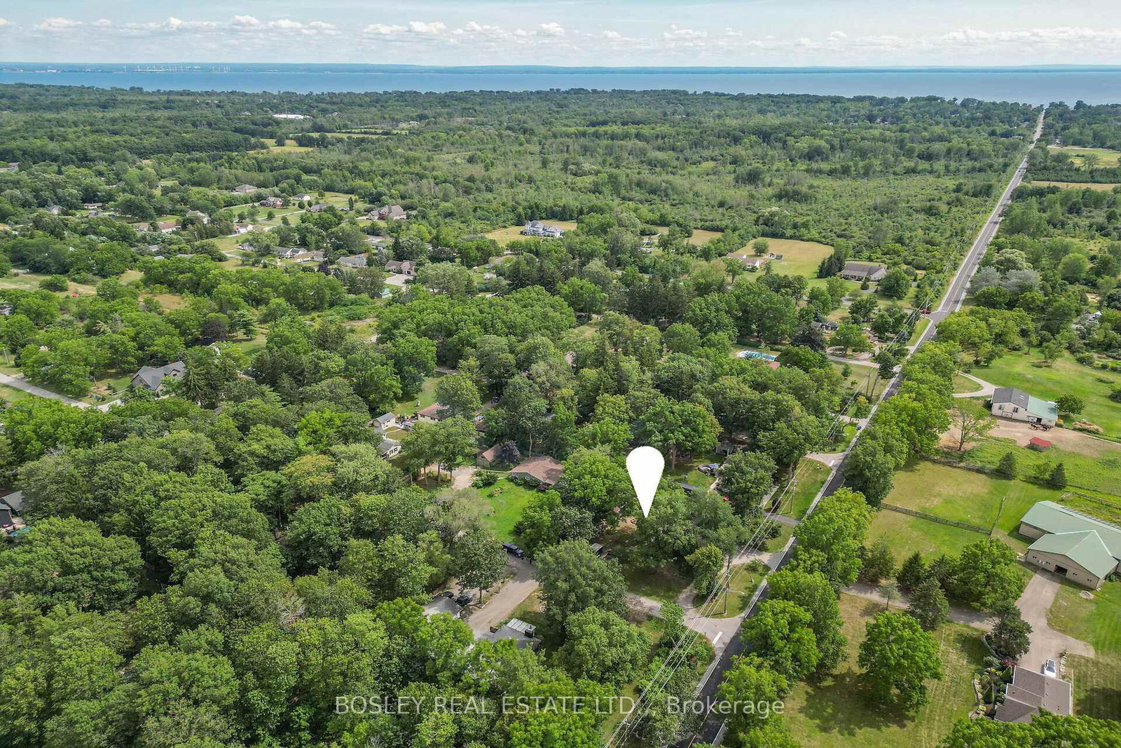 804 Bernard Avenue • Fort Erie, ON photo 42