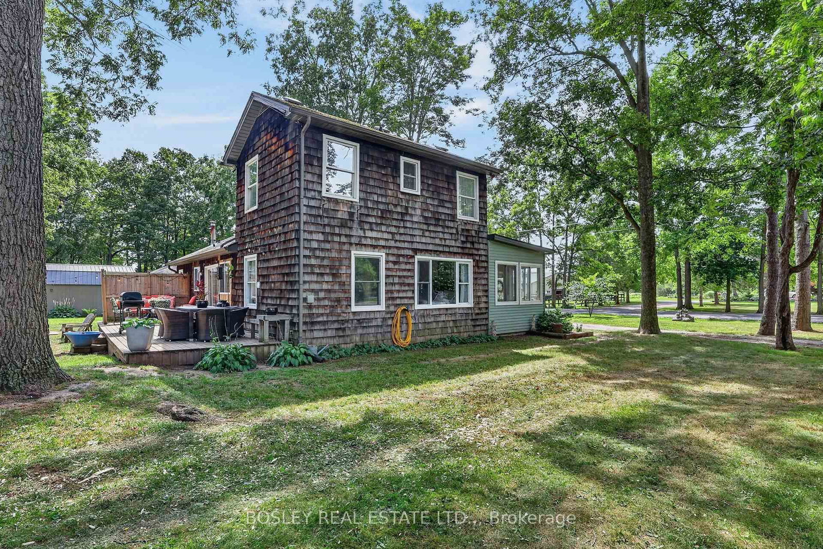 804 Bernard Avenue • Fort Erie, ON photo 48