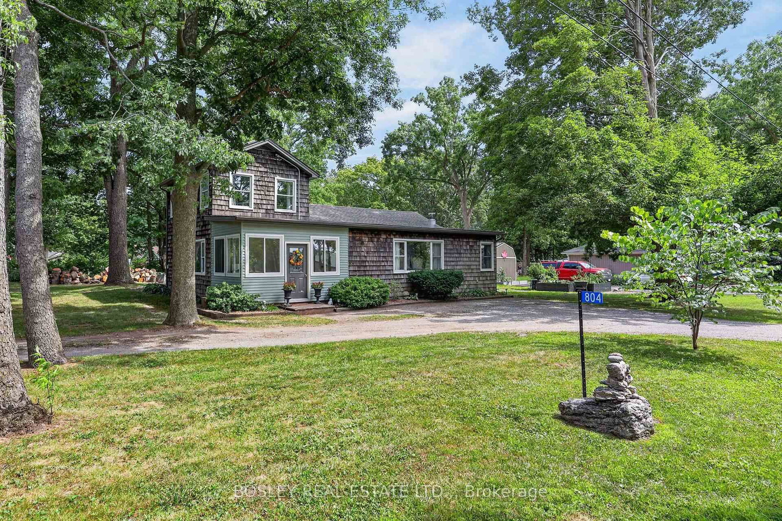804 Bernard Avenue • Fort Erie, ON photo 50