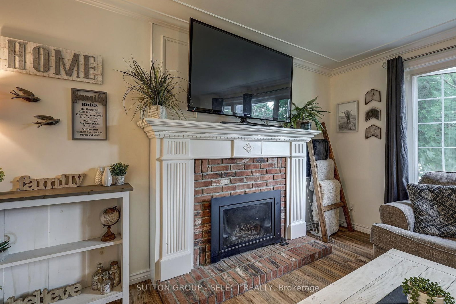 150 Dufferin Street • Aylmer, ON photo 10