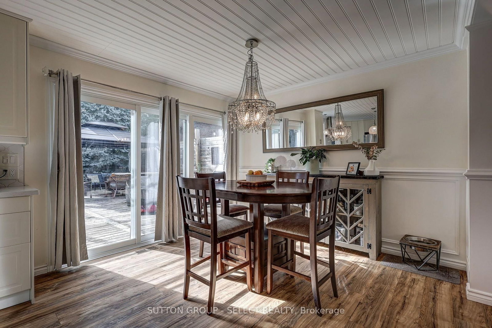 150 Dufferin Street • Aylmer, ON photo 12