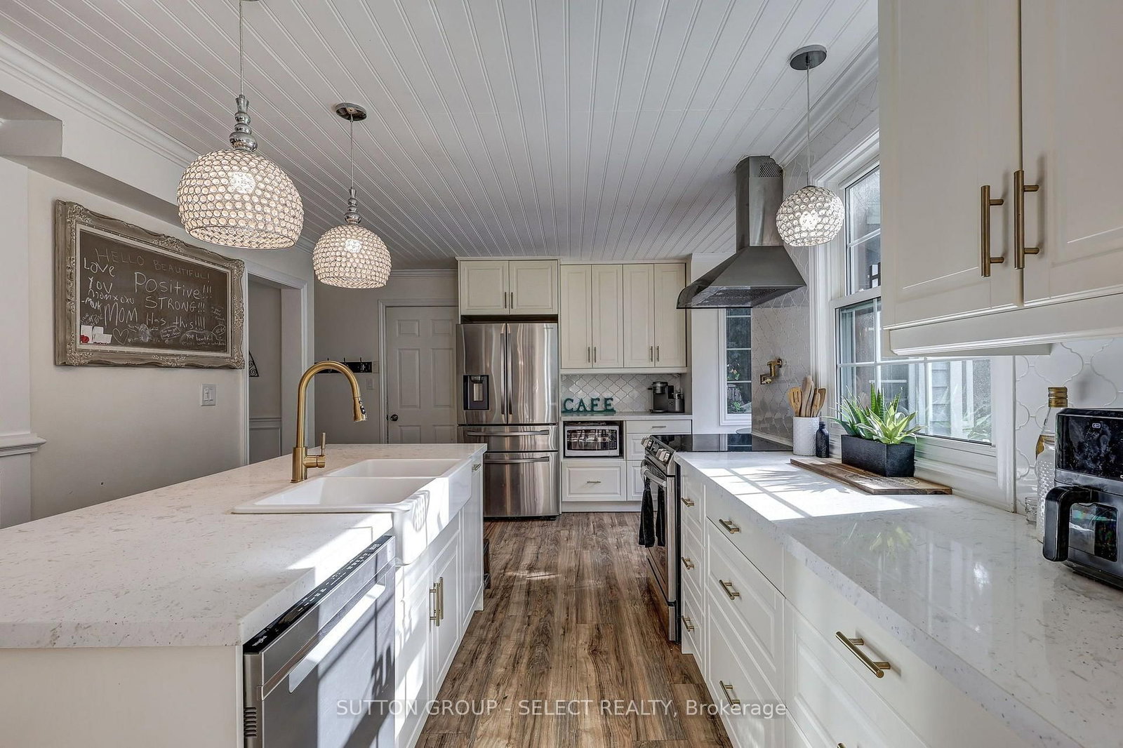 150 Dufferin Street • Aylmer, ON photo 16