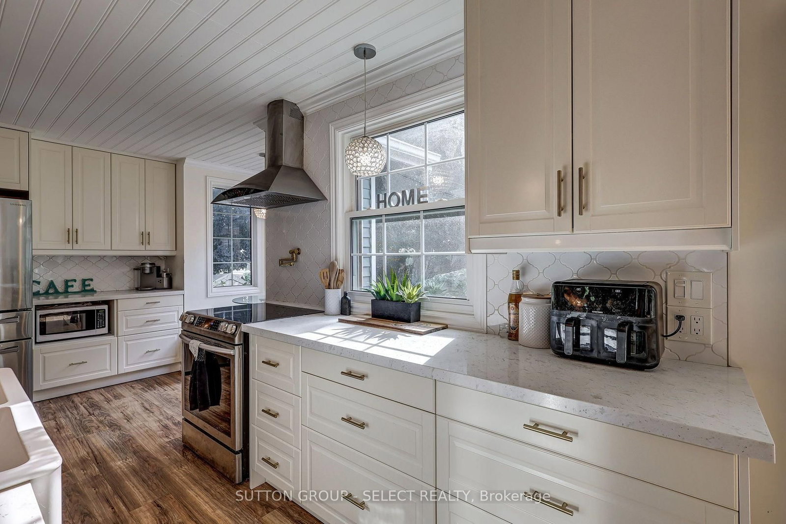 150 Dufferin Street • Aylmer, ON photo 17