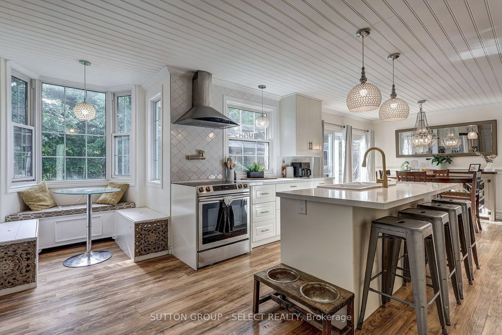150 Dufferin Street • Aylmer, ON photo 20