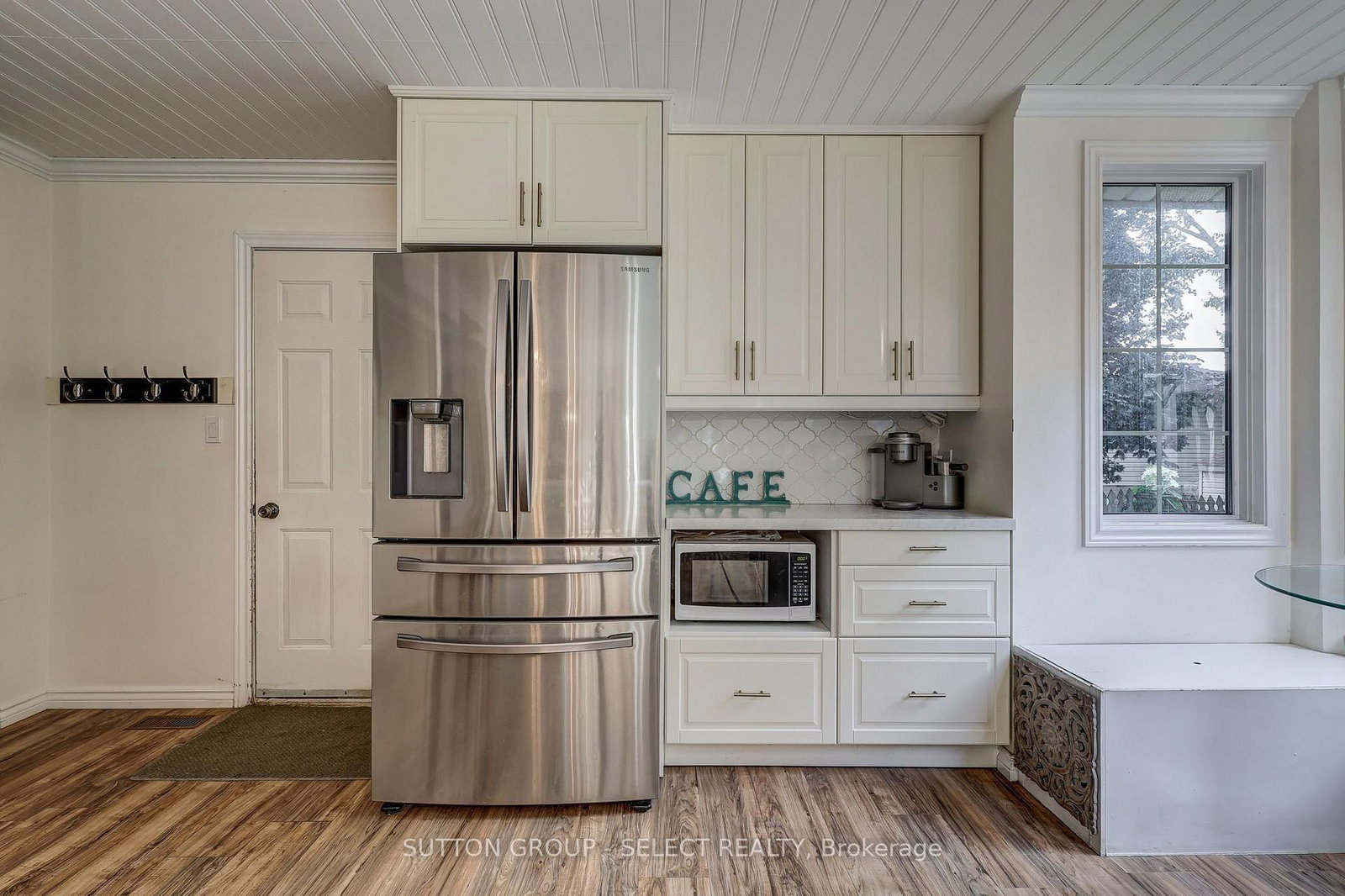 150 Dufferin Street • Aylmer, ON photo 22