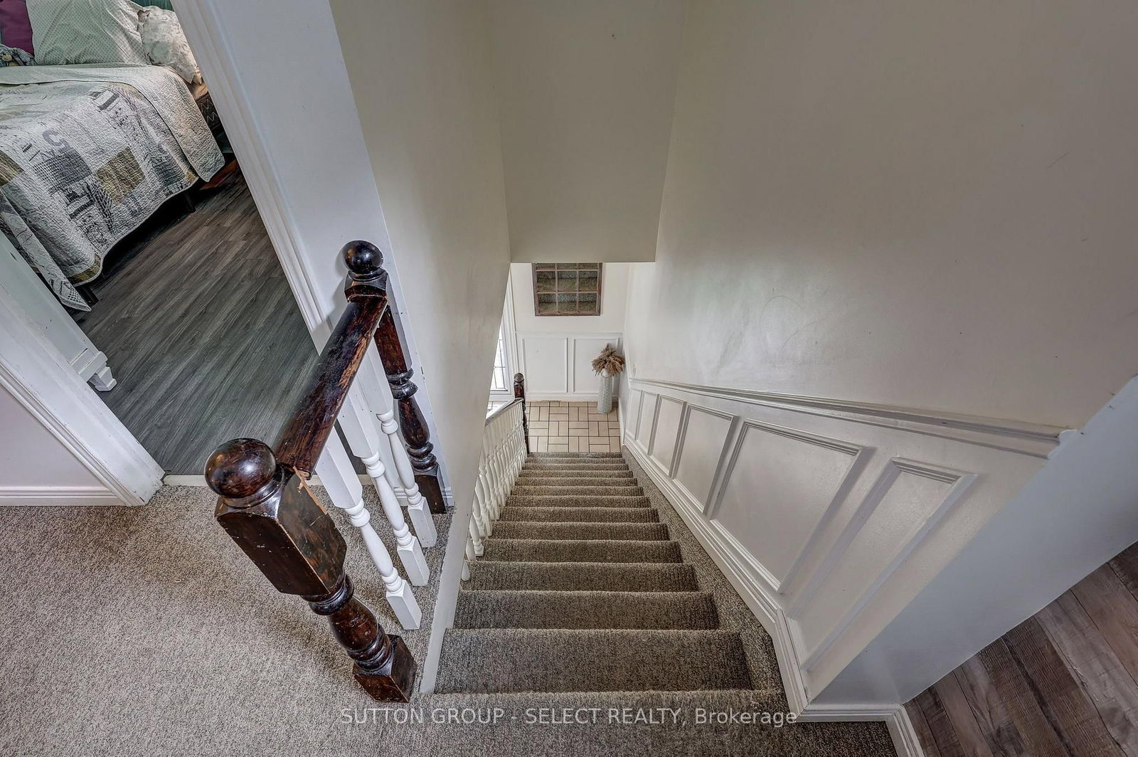 150 Dufferin Street • Aylmer, ON photo 24