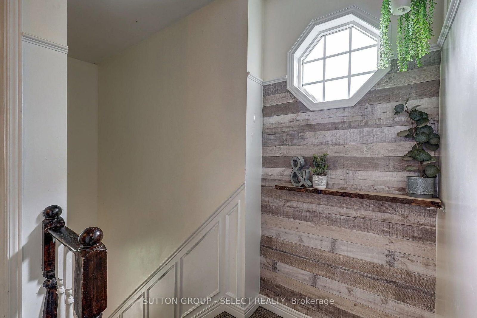 150 Dufferin Street • Aylmer, ON photo 25