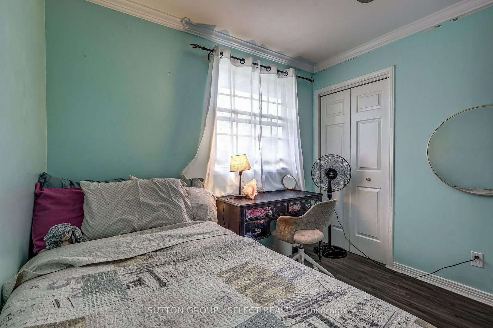 150 Dufferin Street • Aylmer, ON photo 26