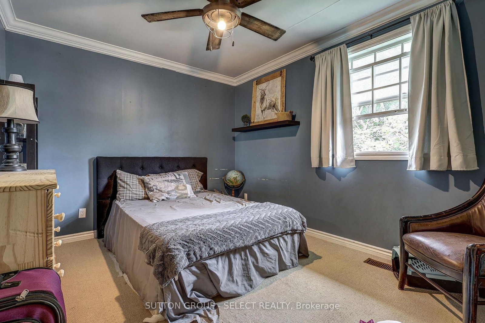 150 Dufferin Street • Aylmer, ON photo 28