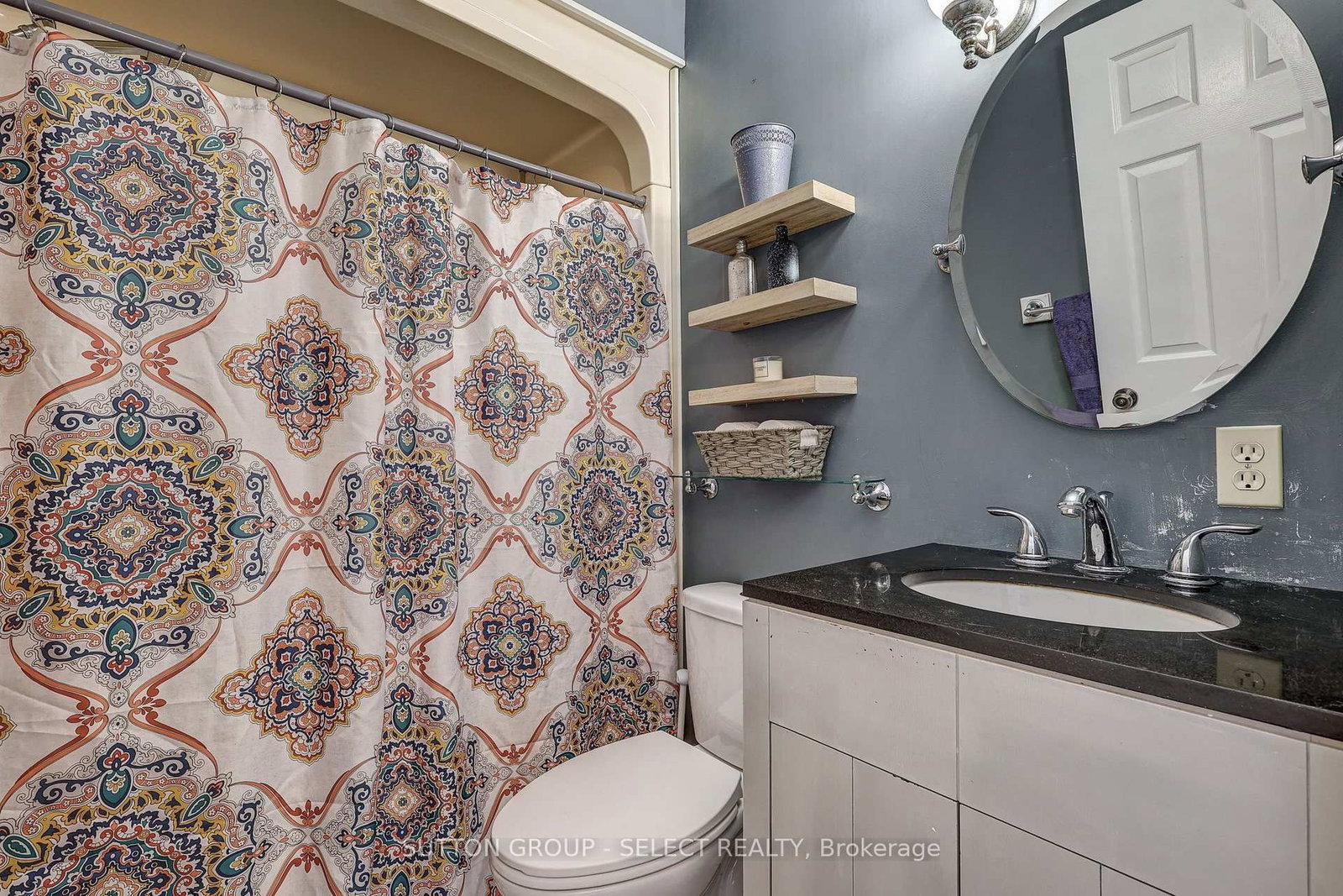 150 Dufferin Street • Aylmer, ON photo 29