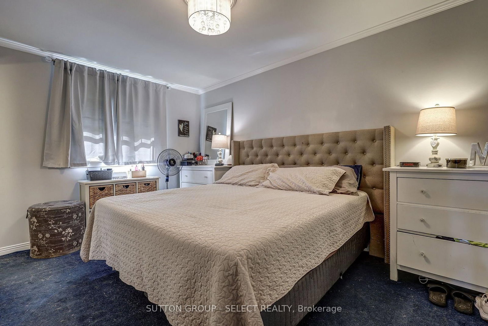 150 Dufferin Street • Aylmer, ON photo 30