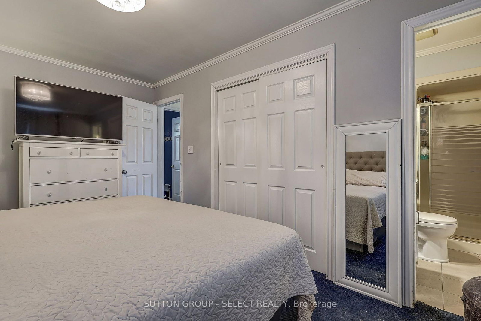150 Dufferin Street • Aylmer, ON photo 31