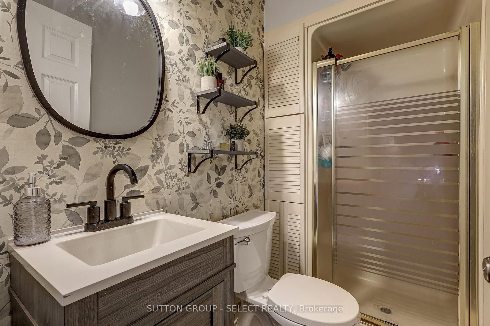 150 Dufferin Street • Aylmer, ON photo 32