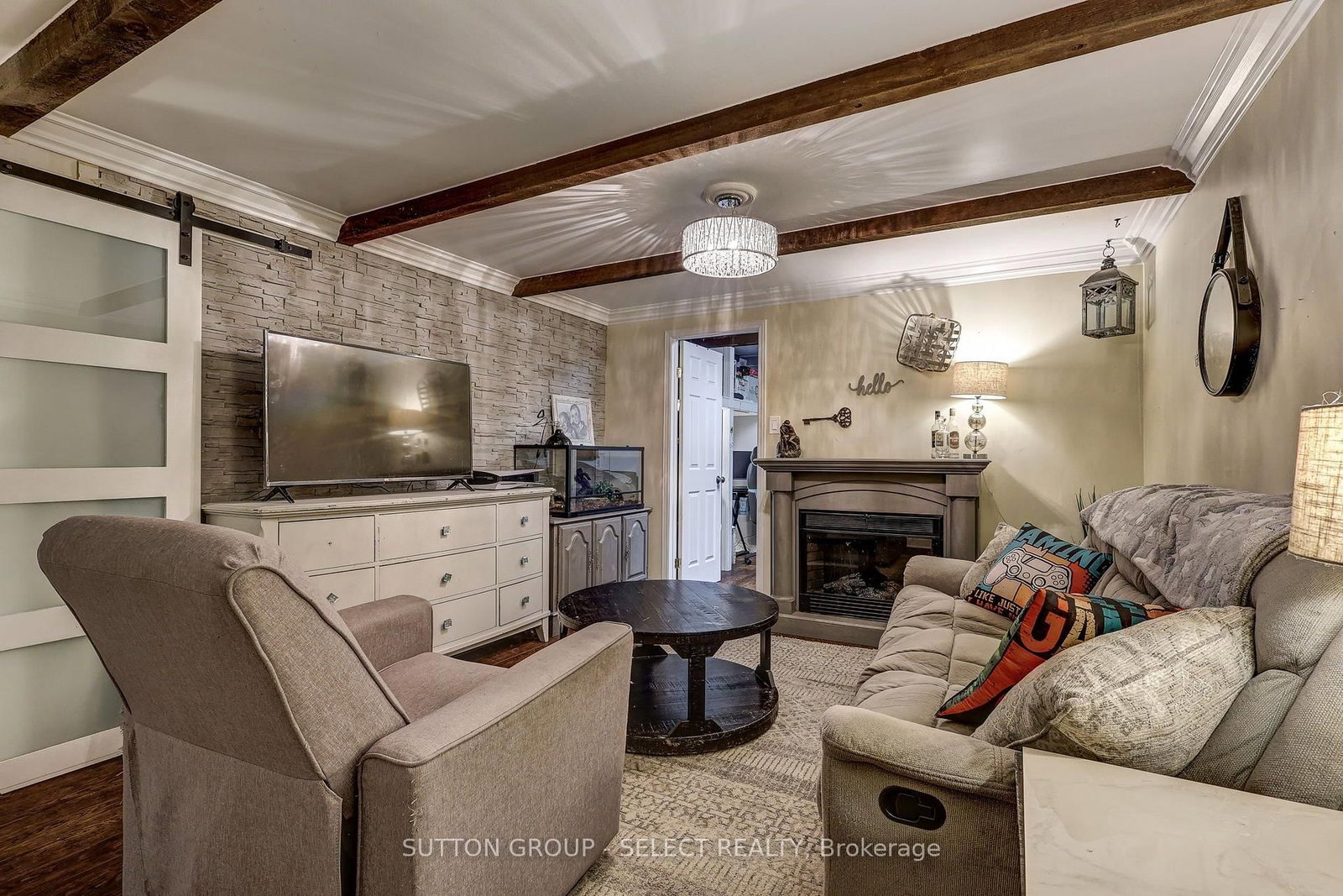 150 Dufferin Street • Aylmer, ON photo 33