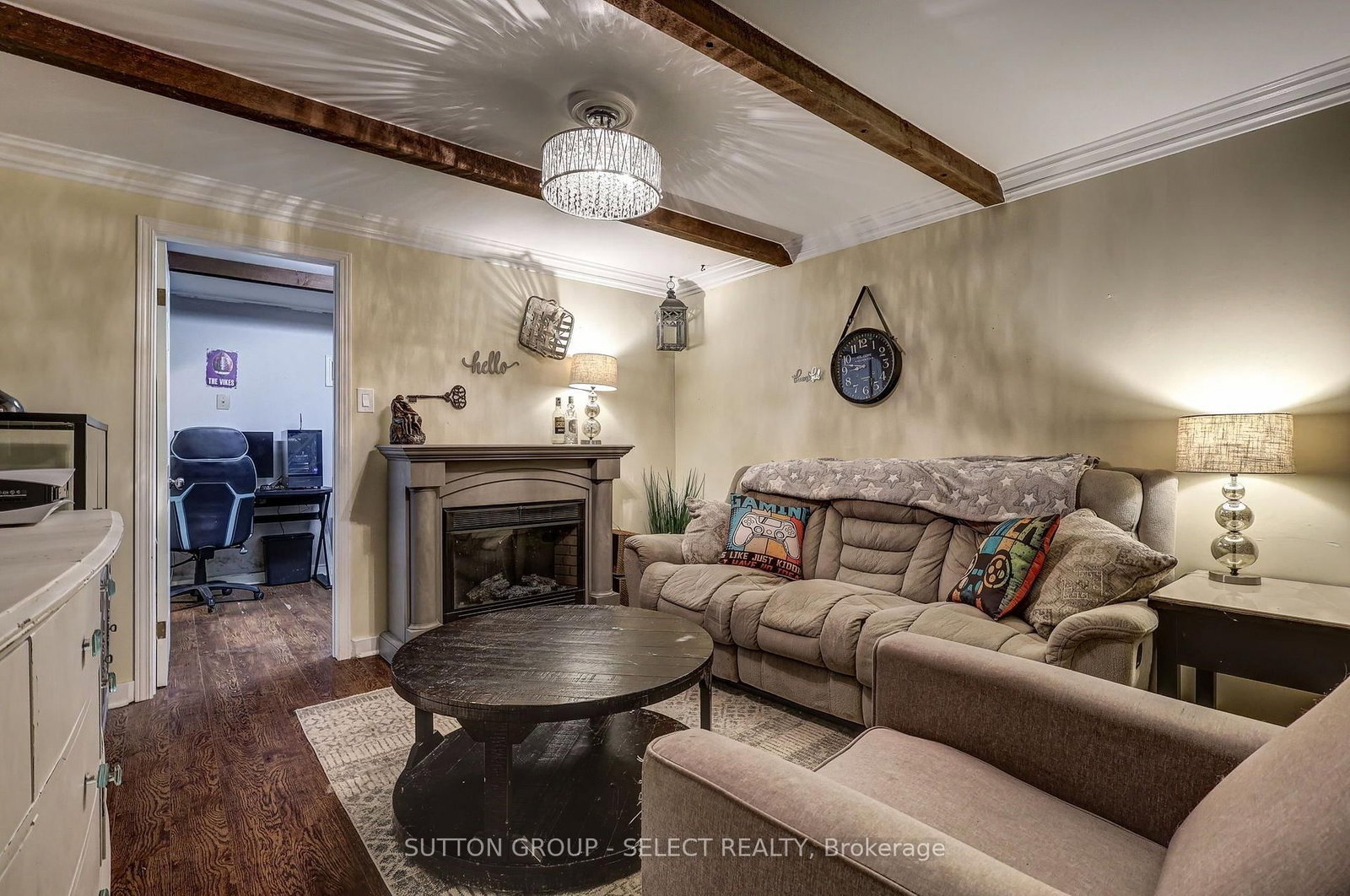150 Dufferin Street • Aylmer, ON photo 34