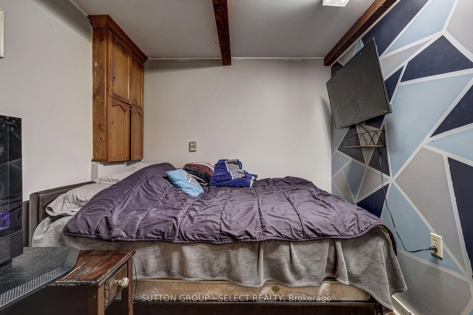 150 Dufferin Street • Aylmer, ON photo 37