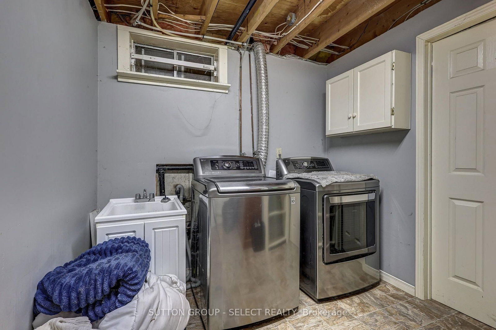 150 Dufferin Street • Aylmer, ON photo 39