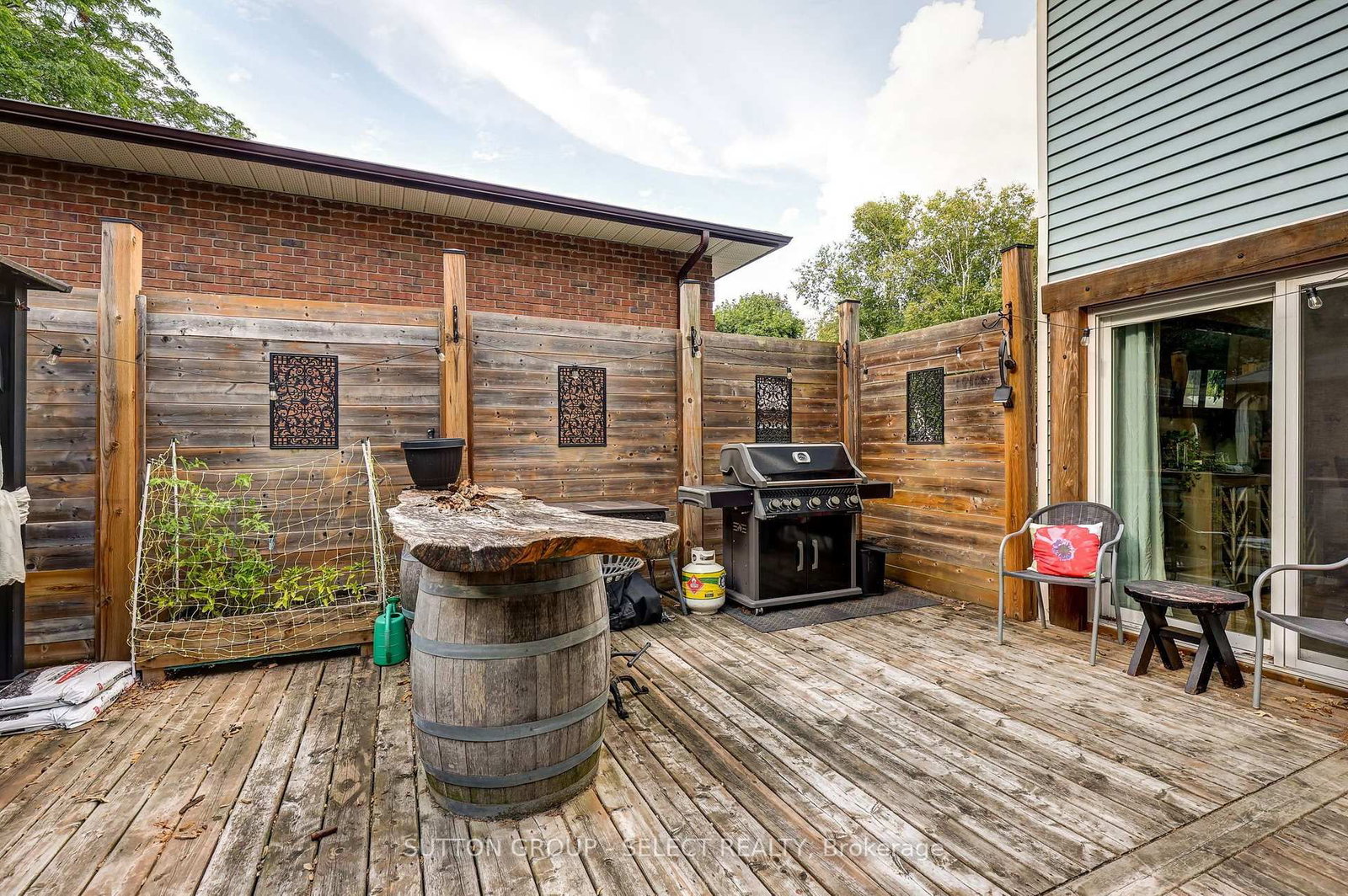 150 Dufferin Street • Aylmer, ON photo 40