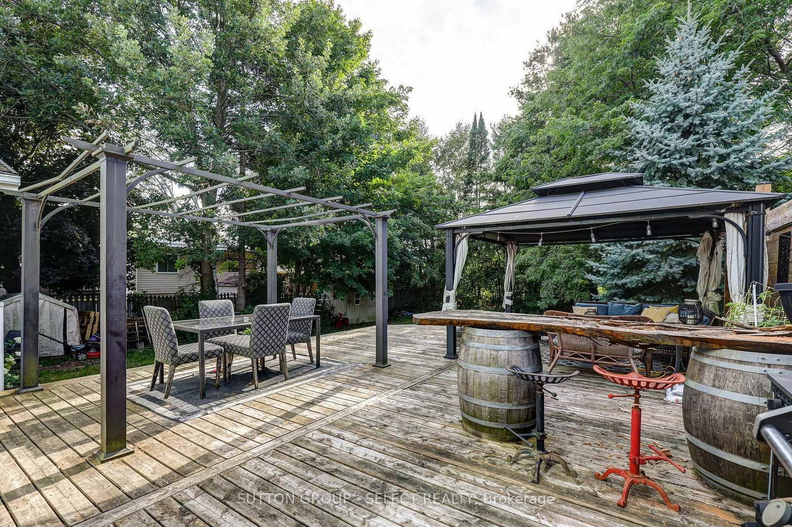 150 Dufferin Street • Aylmer, ON photo 41