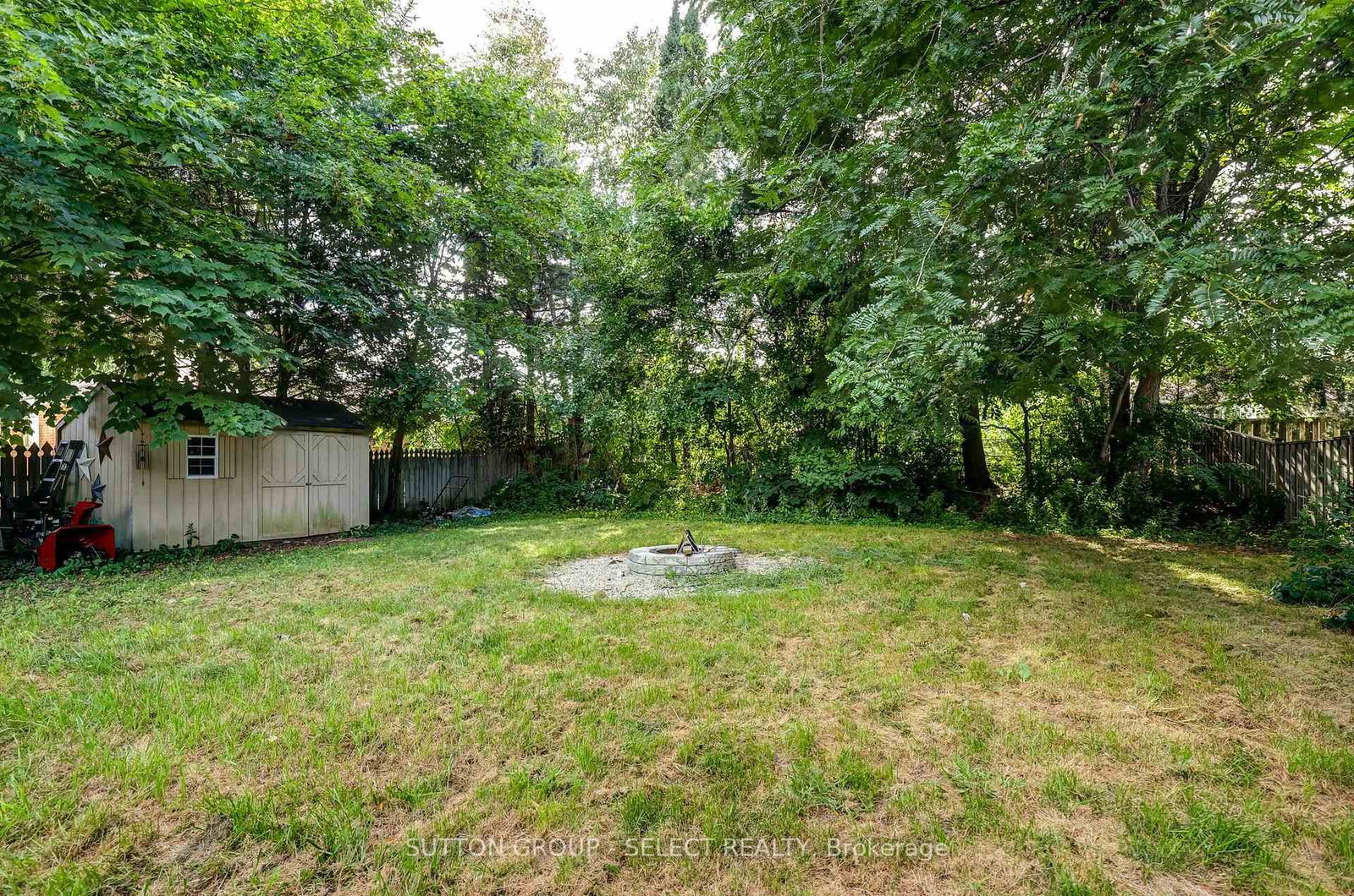 150 Dufferin Street • Aylmer, ON photo 44