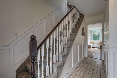 150 Dufferin Street • Aylmer, ON photo 5
