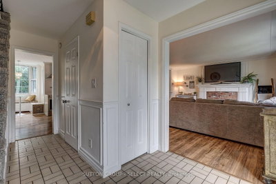 150 Dufferin Street • Aylmer, ON photo 6